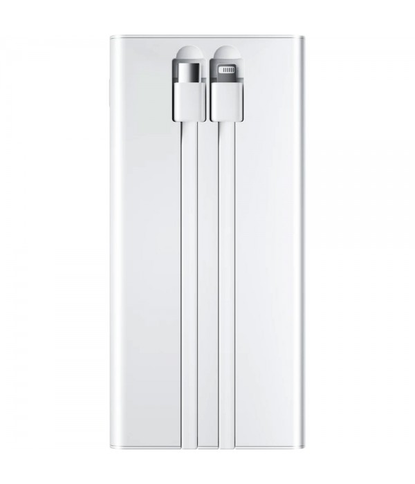 PWB-915-B Powerbank