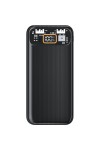 PWB-70 Powerbank