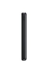 PWB-70 Powerbank