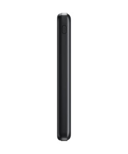 PWB-70 Powerbank