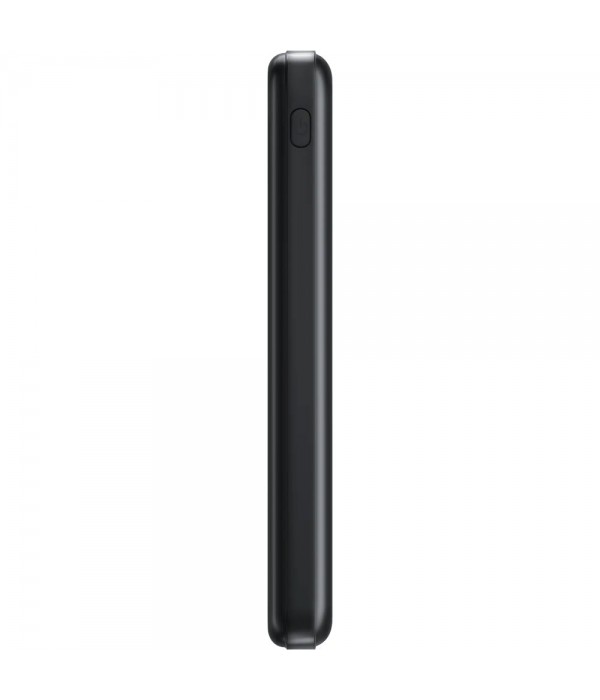 PWB-70 Powerbank
