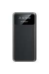 PWB-900-S Powerbank