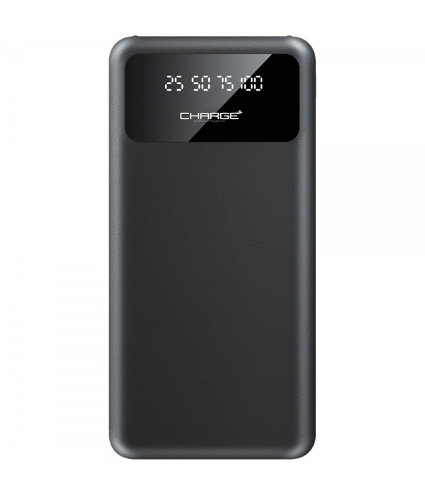 PWB-900-S Powerbank