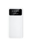 PWB-900-B Powerbank