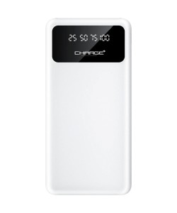 PWB-900-B Powerbank