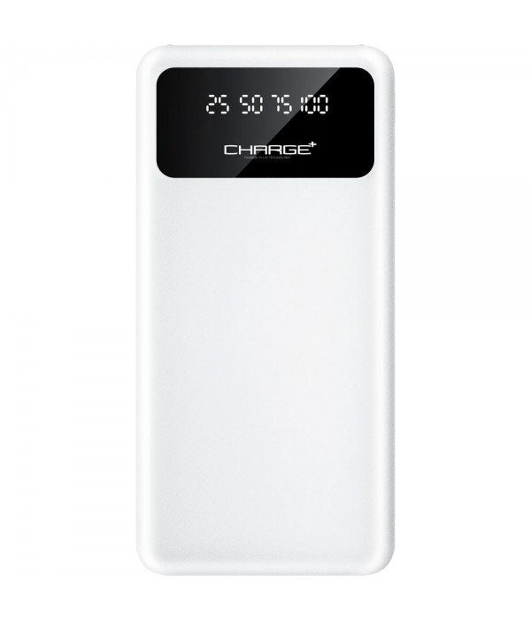 PWB-900-B Powerbank