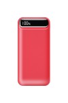 PWB-310-K Powerbank
