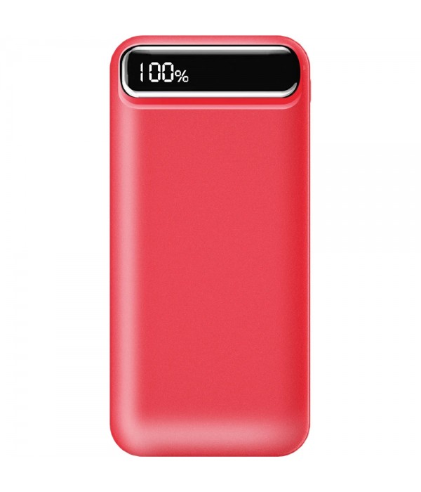 PWB-310-K Powerbank