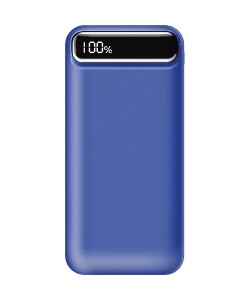 PWB-310-L Powerbank