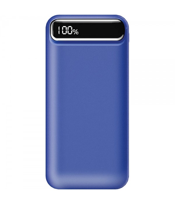 PWB-310-L Powerbank