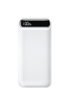 PWB-310-B Powerbank