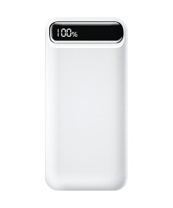 PWB-310-B Powerbank