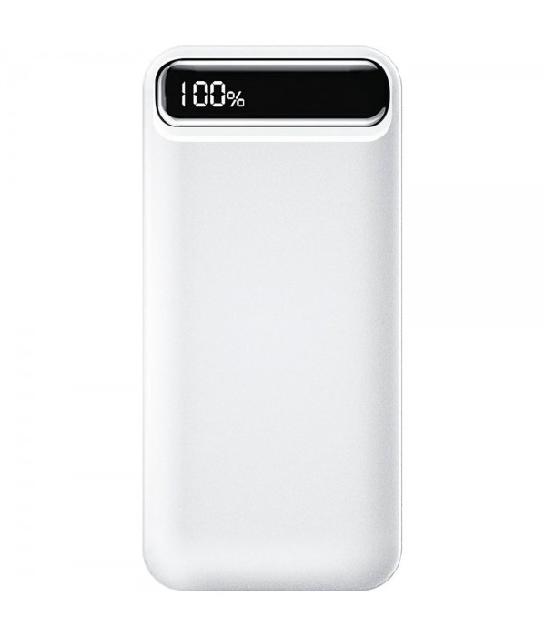 PWB-310-B Powerbank