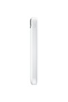 PWB-310-B Powerbank