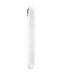 PWB-310-B Powerbank