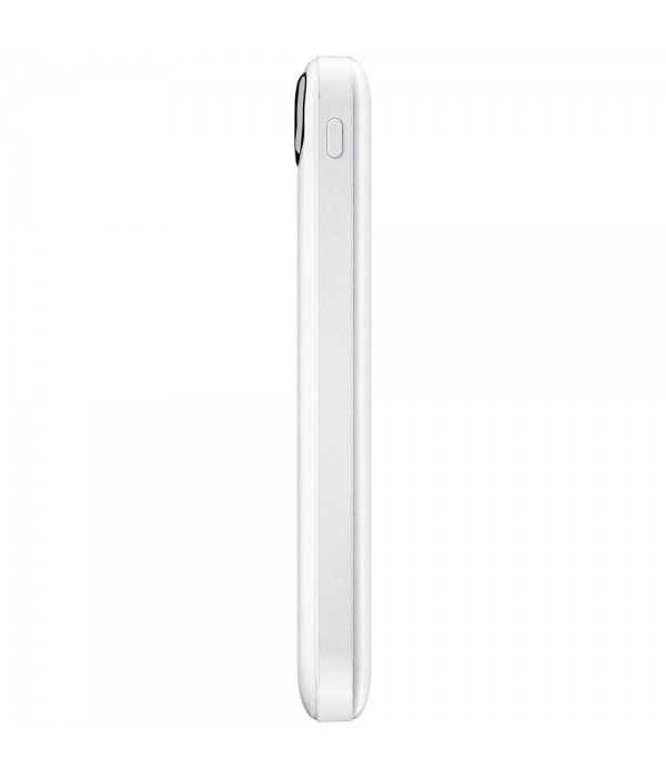 PWB-310-B Powerbank