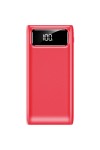 PWB-320-K Powerbank