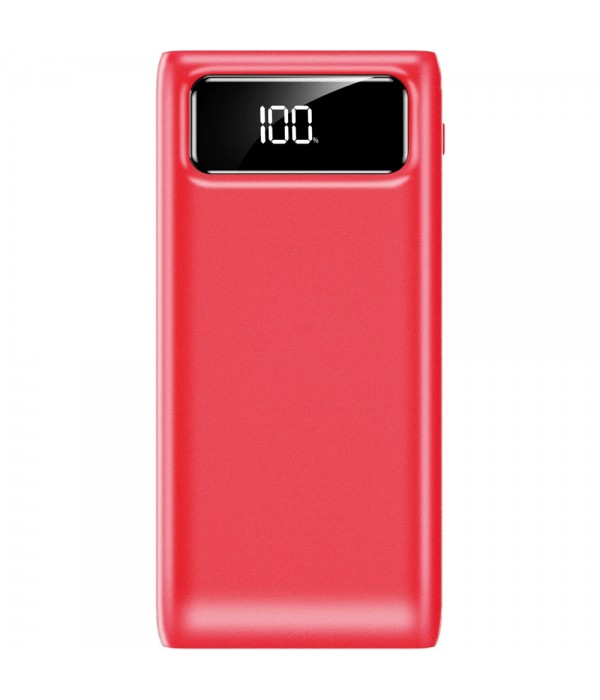 PWB-320-K Powerbank
