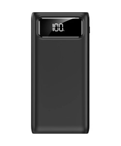 PWB-320-S Powerbank