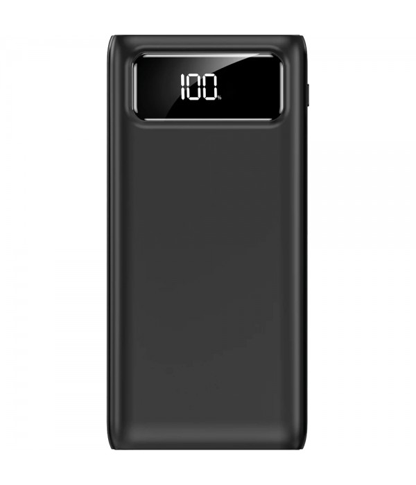 PWB-320-S Powerbank