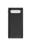 PWB-320-S Powerbank