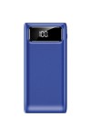 PWB-320-L Powerbank