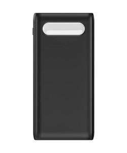 PWB-320-L Powerbank