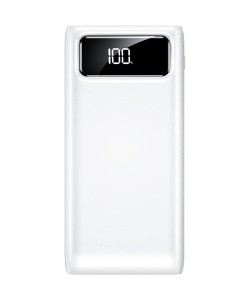 PWB-320-B Powerbank