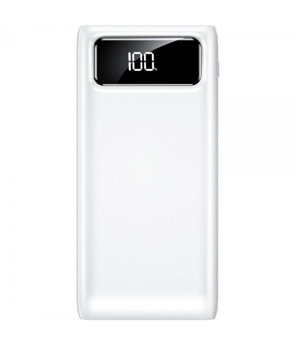 PWB-320-B Powerbank