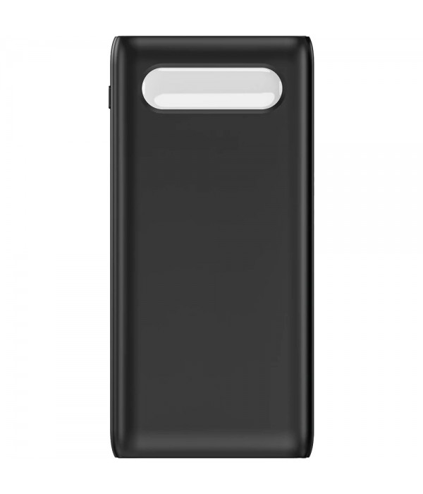 PWB-320-B Powerbank