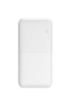 PWB-515-B Powerbank