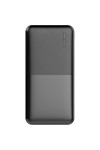 PWB-515-S Powerbank