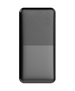 PWB-515-S Powerbank
