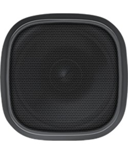 SPK-40-MGR Speaker