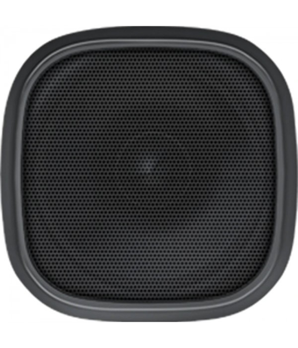 SPK-40-MGR Speaker