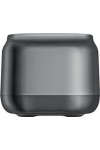 SPK-40-MGR Speaker