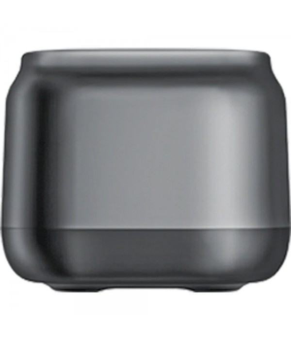 SPK-40-MGR Speaker