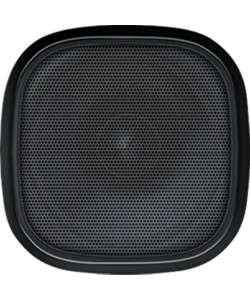 SPK-40-S Speaker