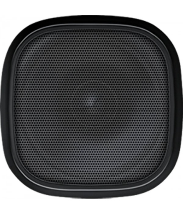 SPK-40-S Speaker
