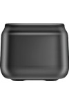 SPK-40-S Speaker