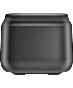 SPK-40-S Speaker