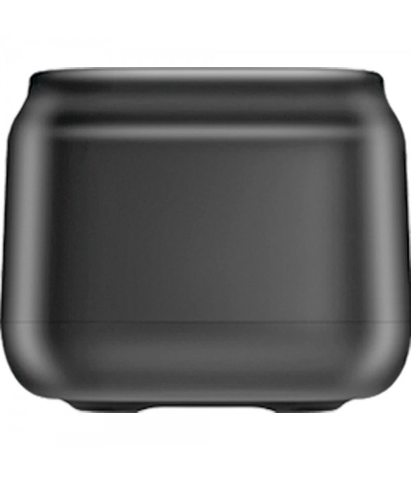 SPK-40-S Speaker
