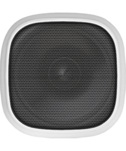 SPK-40-B Speaker