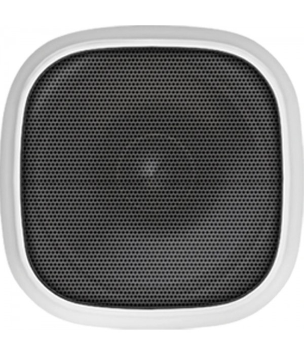 SPK-40-B Speaker