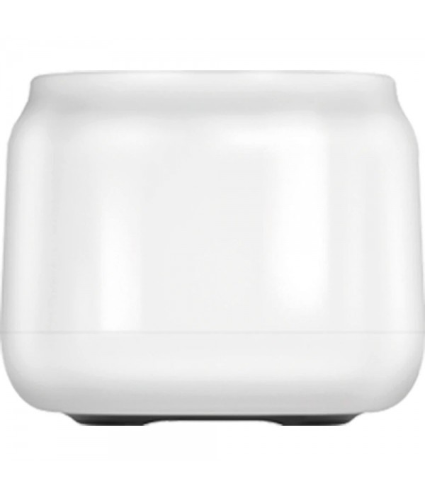 SPK-40-B Speaker