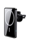 TT-75 Wireless Şarj Telefon Cihazı