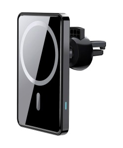 TT-75 Wireless Şarj Telefon Cihazı