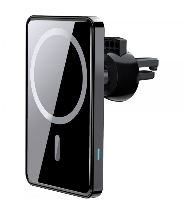 TT-75 Wireless Şarj Telefon Cihazı