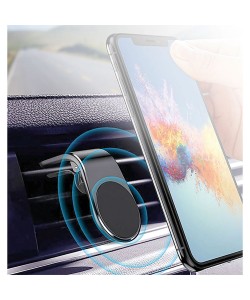 TT-200 Telefon Tutucu