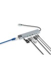 HUB-150 Kablo Çoğaltıcı